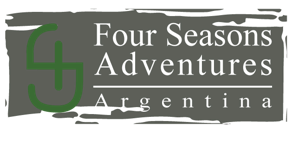 Four Seasons Adventures Argentina